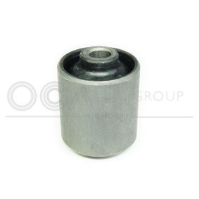 Acquista Supporto assale da OCAP 1216436 a buon mercato per soli 25,07 €