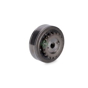 Compre Regulador do veio de excêntricos da INA 427 1109 30 a um preço baixo por 179,60 €