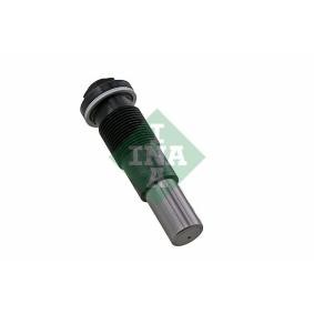 Kettenspanner, Ölpumpenantrieb 551 0288 10