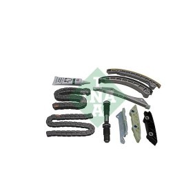 Achetez des Kit de chaîne de distribution INA 559 1011 21 à prix pour 214,64 €