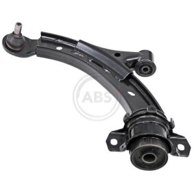Querlenker 212390 für FORD USA