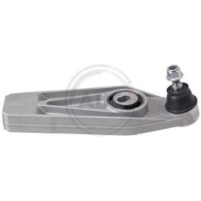Acquista Braccio oscillante, sospensione ruota da A.B.S. 212412 a buon mercato per soli 99,92 €