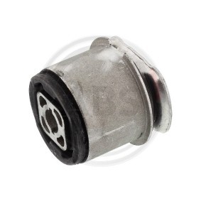 Achetez des Suspension, support d'essieu A.B.S. 272008 à prix pour 54,77 €
