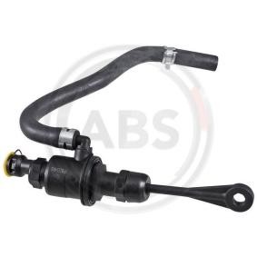 Compre Bomba de embrague de A.B.S. online para pro_cee'd Furgón / Hatchback (JD) a precios moderados