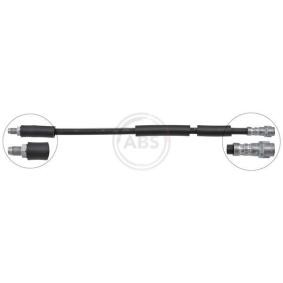 Bremsschlauch SL 1159