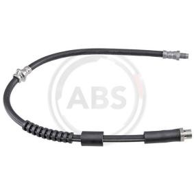 Bremsschlauch SL 1177