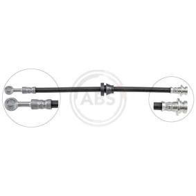 Bremsschlauch SL 1189