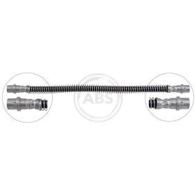 Bremsschlauch SL 1193