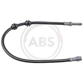 Bremsschlauch SL 1194