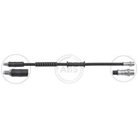 Bremsschlauch SL 1205