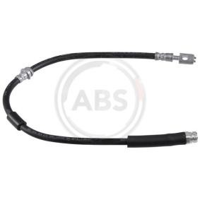 Bremsschlauch SL 1213