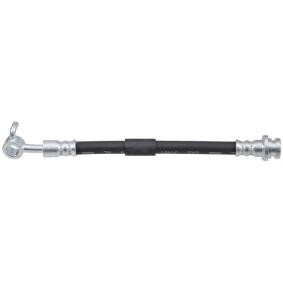 Bremsschlauch SL 1226