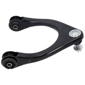 Querlenker BR2919 für LEXUS
