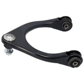 Querlenker BR2920 für LEXUS