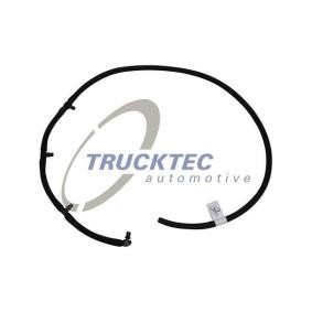 Achetez des Tuyau, carburant de fuite TRUCKTEC AUTOMOTIVE 08.13.024 à prix pour 27,32 €