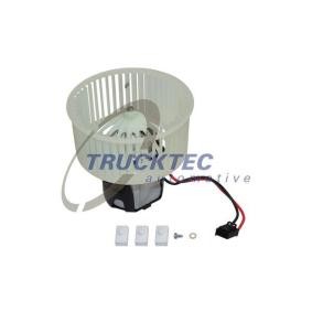 Achetez des Pulseur d'air habitacle TRUCKTEC AUTOMOTIVE 08.59.099 à prix pour 85,30 €