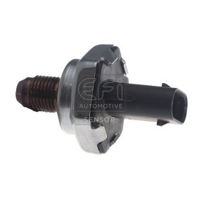 Køb Sensor, brændstoftryk af EFI AUTOMOTIVE 1473608 til den lave pris 1108,84 DKK