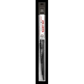 Achetez des Essuie-glace TRICO RD48 à prix pour 5,60 €