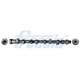 Nockenwelle CM05-2390