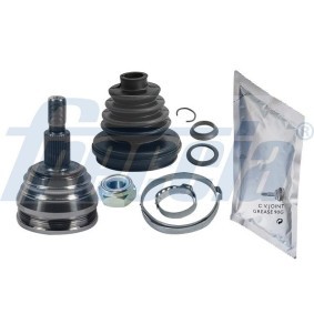 Gelenksatz, Antriebswelle CVJ13-1038 von FRECCIA günstig für 34,69 € online kaufen