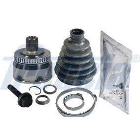 Gelenksatz, Antriebswelle CVJ13-1046 von FRECCIA günstig für 37,05 € online kaufen