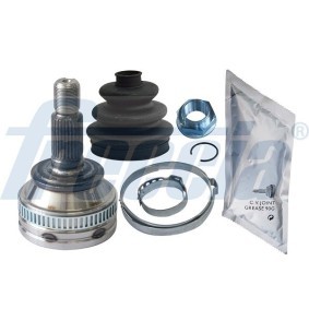Acquista Kit giunti semiasse da FRECCIA CVJ13-1055 a buon mercato per soli 40,19 €