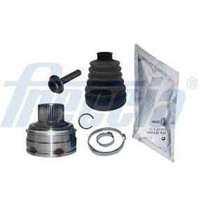 Acquista Kit giunti semiasse da FRECCIA CVJ13-1071 a buon mercato per soli 48,33 €