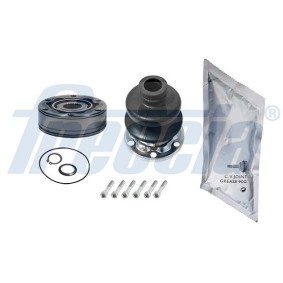 Achetez des Jeu de joints, arbre de transmission FRECCIA CVJ14-1003 à prix pour 35,64 €