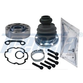 Gelenksatz, Antriebswelle CVJ14-1012 von FRECCIA günstig für 38,66 € online kaufen