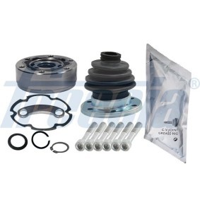 Gelenksatz, Antriebswelle CVJ14-1013 von FRECCIA günstig für 29,26 € online kaufen