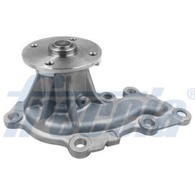 Wasserpumpe WP0619 von FRECCIA günstig für 58,33 € online kaufen