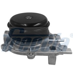 Wasserpumpe für MERCEDES-BENZ von FRECCIA