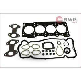 Comprar Juego de juntas, culata de ELWIS ROYAL 9825148 a bajo precio de 38,84 €