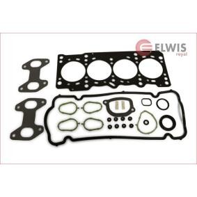 Comprar Juego de juntas, culata de ELWIS ROYAL 9825149 a bajo precio de 37,66 €