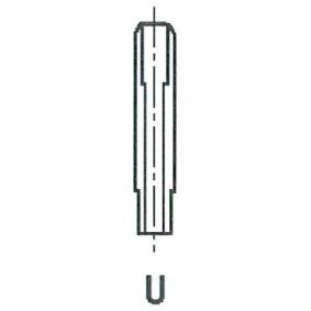 Achetez des Guide de soupape IPSA VG126100 à prix pour 6,20 €