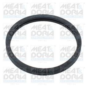 Køb Pakning, termostat af MEAT & DORIA 016102 til den lave pris 62,28 DKK