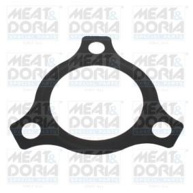 Dichtung, Thermostat 016108