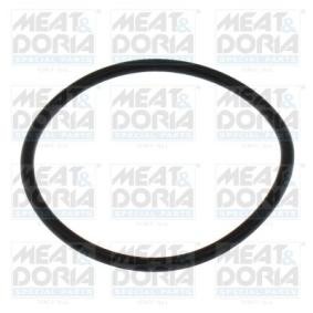 Dichtung, Thermostat 016112