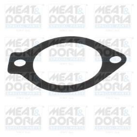 Dichtung, Thermostat 016115