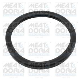 Achetez des Joint d'étanchéité, thermostat MEAT & DORIA 016116 à prix pour 44,72 €