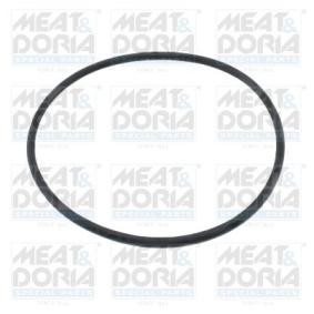 Achetez des Joint d'étanchéité, thermostat MEAT & DORIA 01655 à prix pour 44,49 €