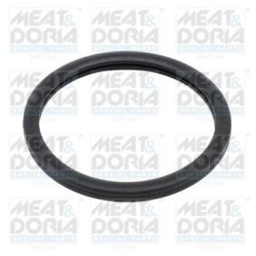 Achetez des Joint d'étanchéité, thermostat MEAT & DORIA 01656 à prix pour 45,92 €
