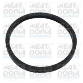 Achetez des Joint d'étanchéité, thermostat MEAT & DORIA 01660 à prix pour 3,31 €