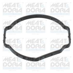Dichtung, Thermostat für BMW von MEAT & DORIA
