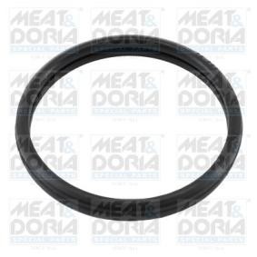 Dichtung, Thermostat 01674