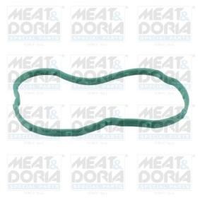 Dichtung, Thermostat 01683