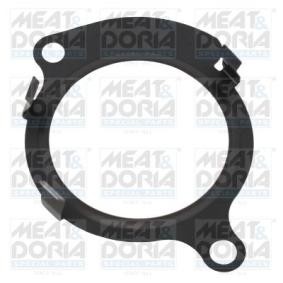 Dichtung, Thermostat von MEAT & DORIA