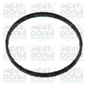 Achetez des Joint d'étanchéité, thermostat MEAT & DORIA 01695 à prix pour 46,35 €