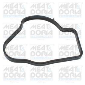 Dichtung, Thermostat 01697