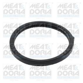 Dichtung, Thermostat 01698